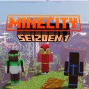 MineCity