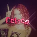 🍒CELSEA LABELS   •   첼시   •