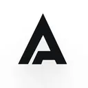 Brainiacs: AI Agency
