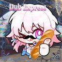 🪐• Dub Express •🪐
