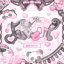 ݃　🎼𓏼̣ ̣ ׄ ׄ ׄ　𝐿υ᥎ꫀiᥣ