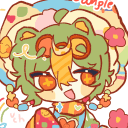 ݃　🌱𓏼̣ ̣ ׄ ׄ ׄ　𝐿υ᥎ꫀiᥣ