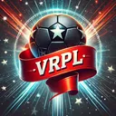 VRPL|EU|S1