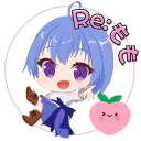 Re:🍑鯖