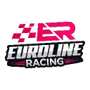 Euroline Racing