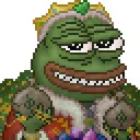 Chad Memers