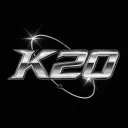 KT Pub | Vanilla/2x