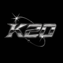K20 Pub | Vanilla/2x