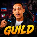 CriptoMoii Guild