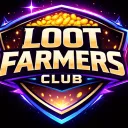 LootFarmersCLUB