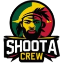 Shotta Crew