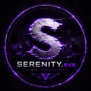SERENITY.exe