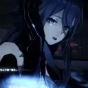 NEVER | Genshin Impact・Honkai: Star Rail・Zenless Zone Zero・ Wuthering Waves・Arknights: Endfield и тд