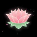 Discovery icon for Tensai Discord server