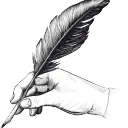 Writers Community