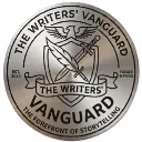 The Writers' Vanguard