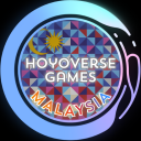 HoYo Games Malaysia