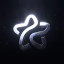 Aurora DLC