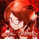 Royal Trumpet Army
