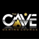 TheCave