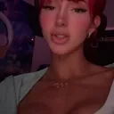 LeaKsss 😀