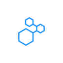 TradersLab