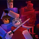 Multiversal Sword Clash