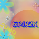 ST4R2K Discord server icon