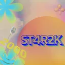 ST4R2K