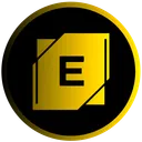 ElonCS