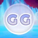 GigaGro — Дискорд Сервер