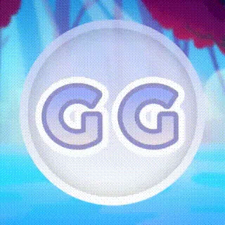 GigaGro — Дискорд Сервер