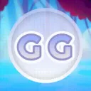 GigaGro