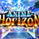 Anime  Horizon Tower Defense Discord Server Icon
