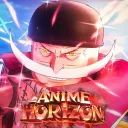 Anime Horizon [IN-DEV]