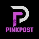 PinkPost.io