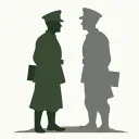 3rd Vauhgrey/Grenland Battalion