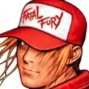 SF6テリー研究&交流用
