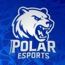 Polar Esports