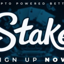 [FREE] Crypto Crash Predict...