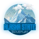 Alaska State Roleplay | Closed
