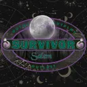 🧙♀ FolklORG Season 5: Salem 🦇