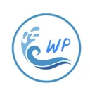 Water Promotions
