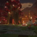 Crystal Defense