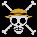 𝙊𝙉𝙀 𝙋𝙄𝙀𝘾𝙀 👒