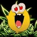 SYBAU TAG - best EMOJI STICKER AND SOUNDBOARD server - Yapcord icon