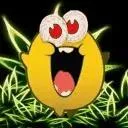 #1 EMOJI STICKER GIFS AND SOUNBOARDS SYBAU TAG - YAPCORD Icon