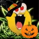 • EMOJI • STICKER • SOUNDBOARDS • GIFS • ART • SOCIAL  • SYBAU TAG •PFPs - Spooky YapCord