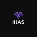 Influencer Hub Application Server