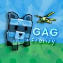GaG Frenzy